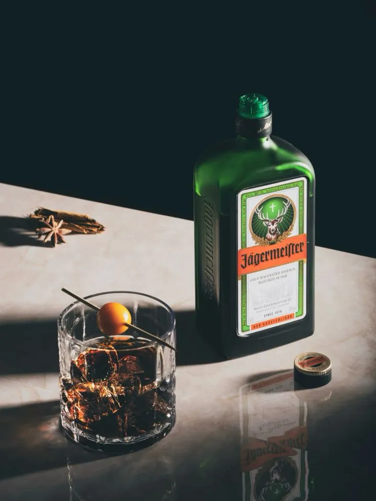 Jagermeister.webp