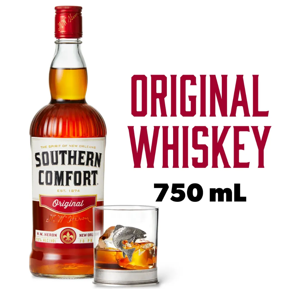 Screenshot 2026-01-27 093730.webp