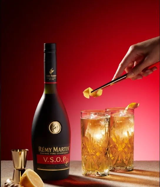 Screenshot 2026-01-27 102317.webp