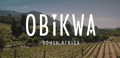 Screenshot 2026-01-27 104413.webp