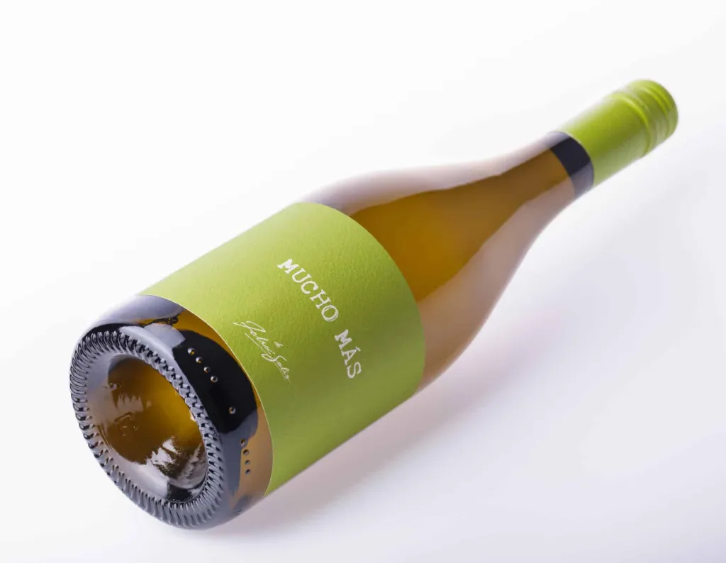 Screenshot 2026-01-27 125800.webp