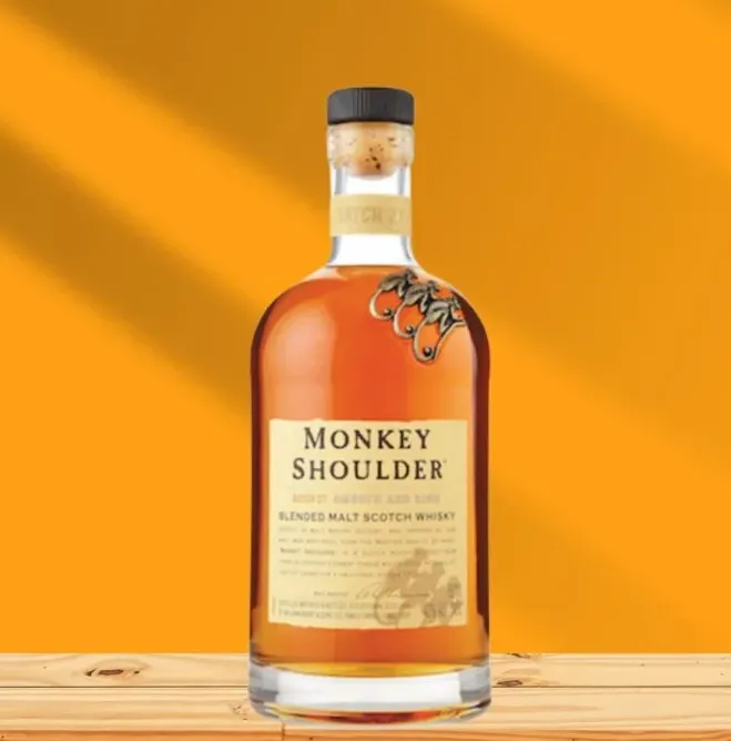 Screenshot 2026-01-27 135925.webp