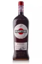 Martini - Rosso, 100cl.webp