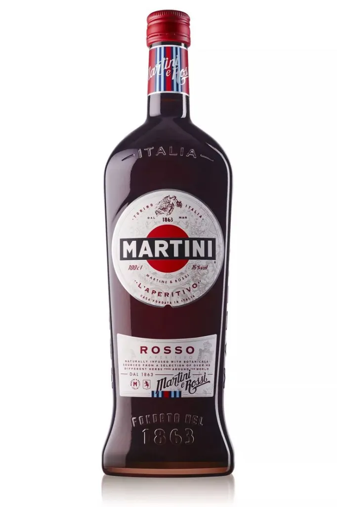 Martini - Rosso, 100cl (1).webp