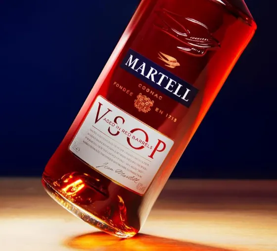 Screenshot 2026-01-28 084016.webp