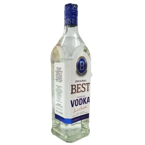 Screenshot 2026-01-28 093054.webp