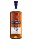 MARTELL VS COGNAC, 70 CL.webp