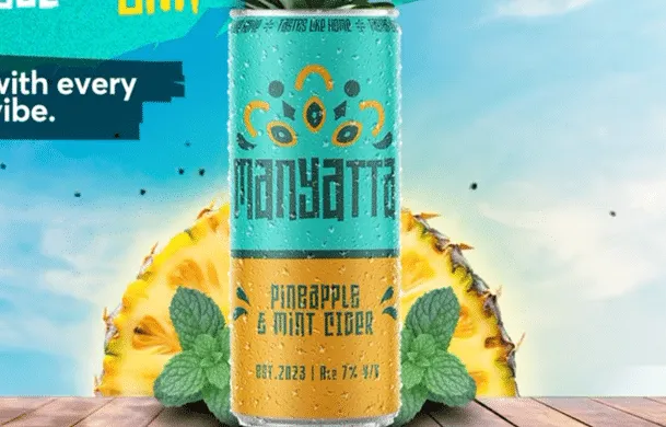 Screenshot 2026-01-28 112825.webp