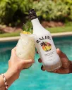Celebrate Summer Fridays With Malibu Rum’s #FunshineFriday Campaign — Forbes.webp