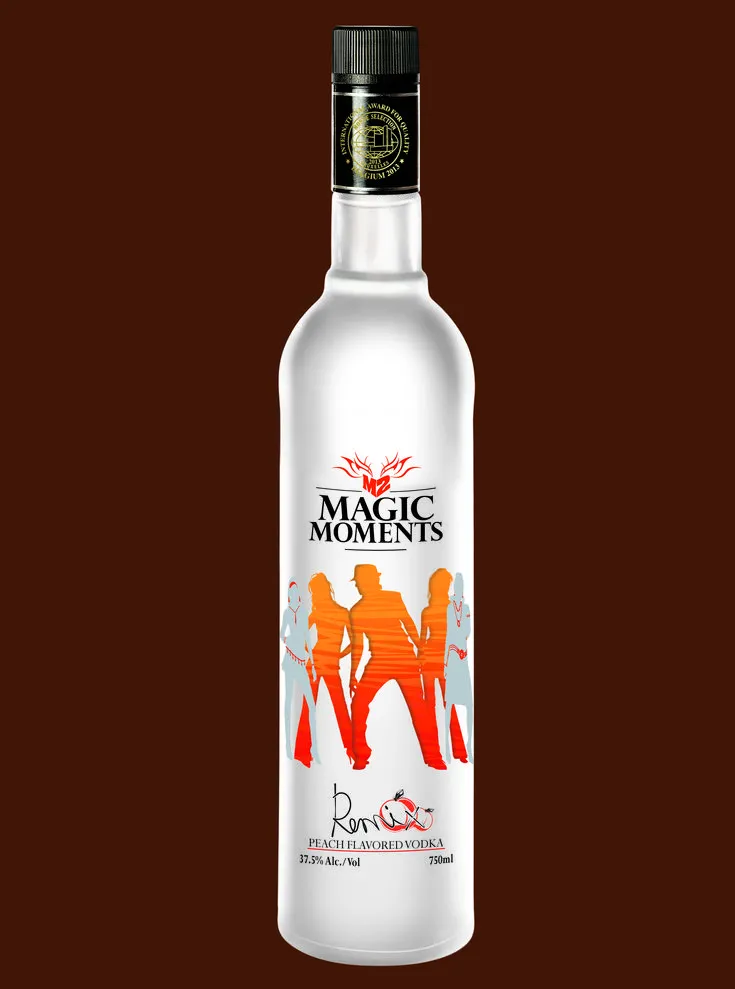 Radico_Magic Moments Remix_Bottle Packaging.webp