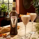 Amarula.webp
