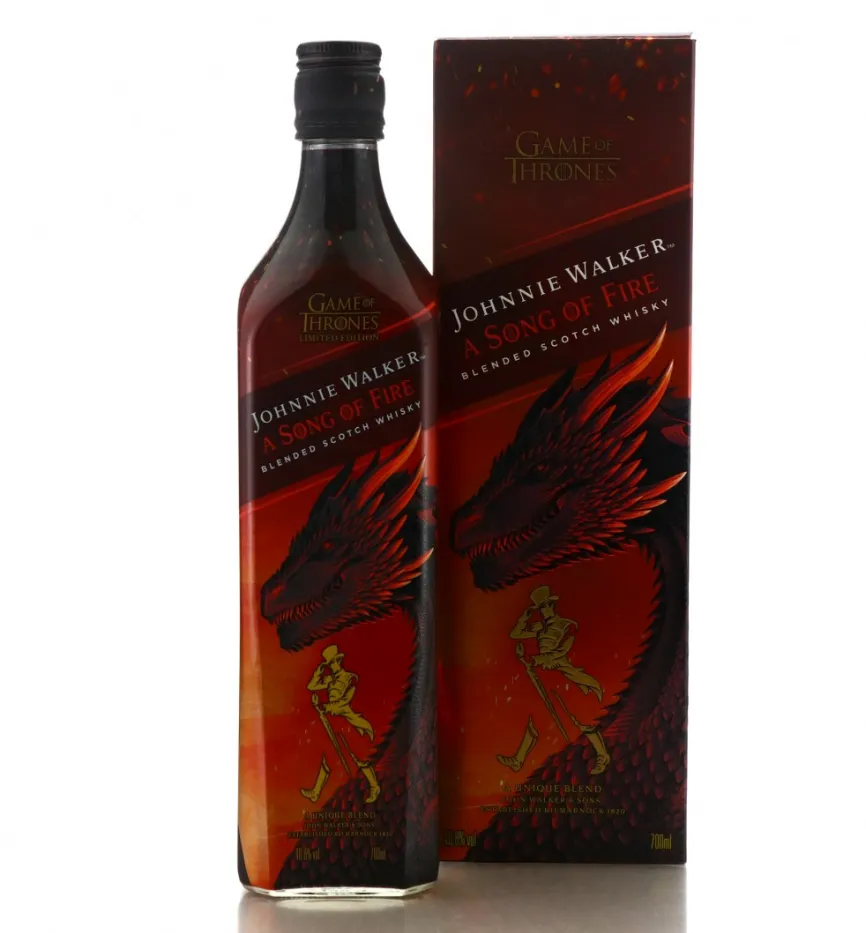 Screenshot 2026-01-29 093826.webp