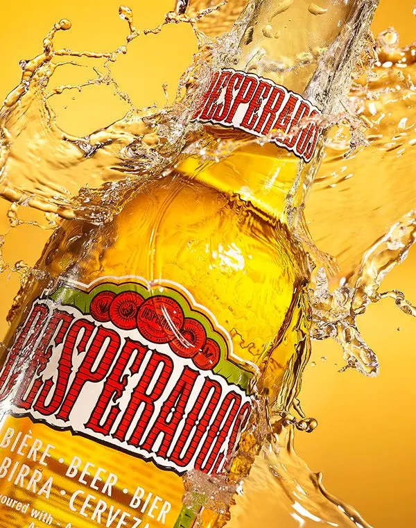 Drink - Claude Badée.webp