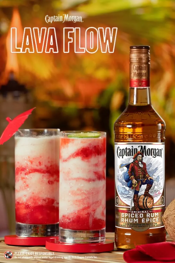 Captain Morgan Lava Flow.webp