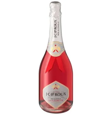 Screenshot 2026-01-29 101452.webp