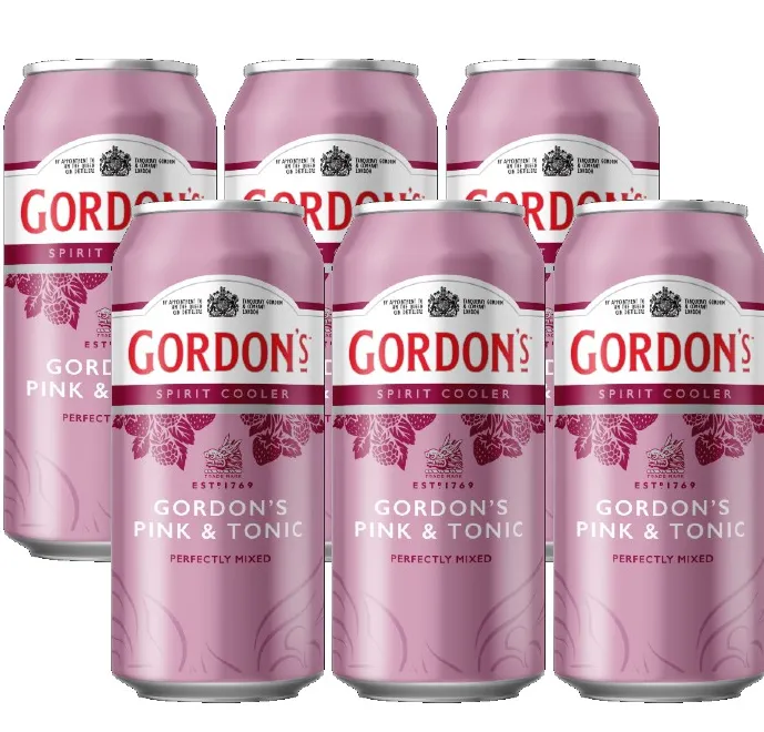 Screenshot 2026-01-29 150310.webp