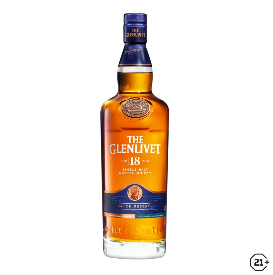 Screenshot 2026-01-29 152954.webp