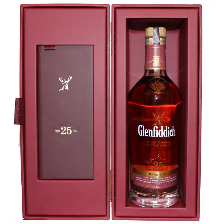 Screenshot 2026-01-29 161457.webp