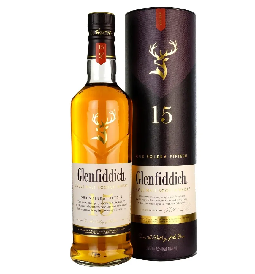 Screenshot 2026-01-29 161612.webp