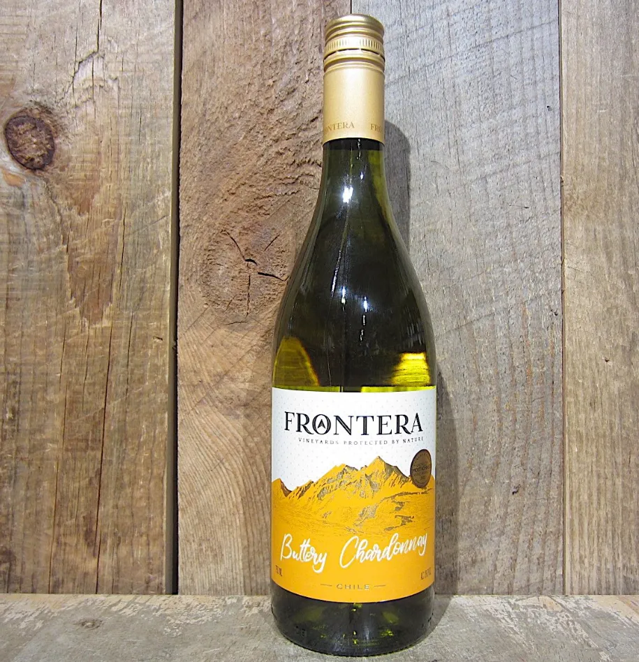 Screenshot 2026-01-29 165725.webp