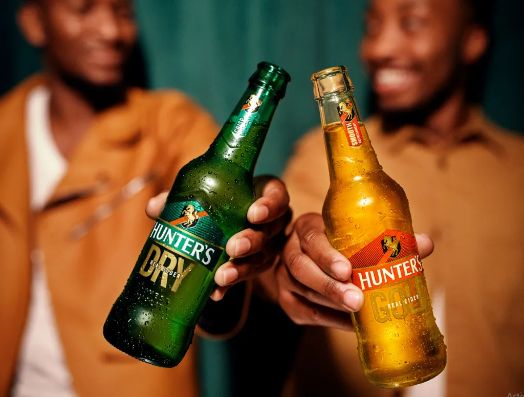 Screenshot 2026-01-30 094228.webp