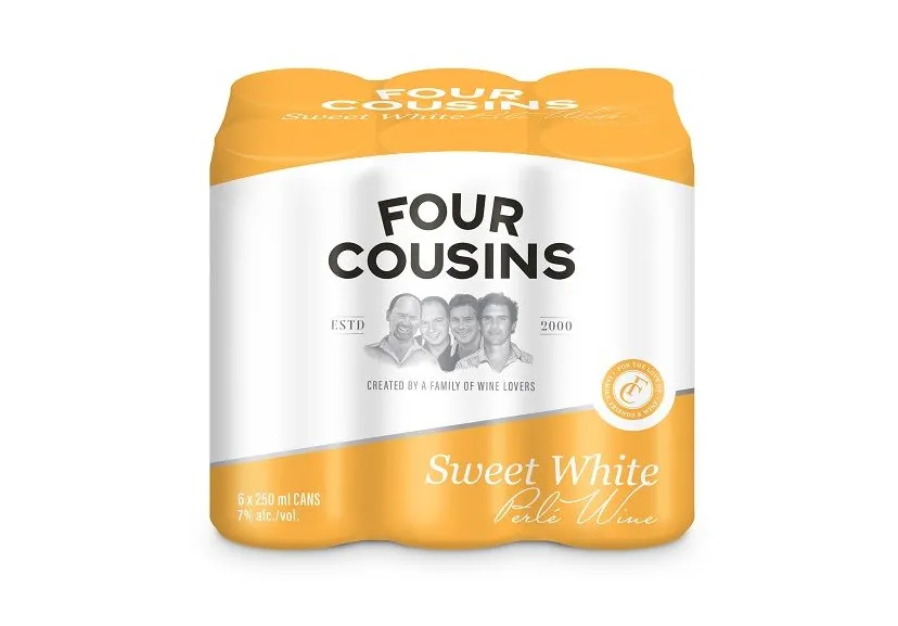 Screenshot 2026-01-30 100608.webp