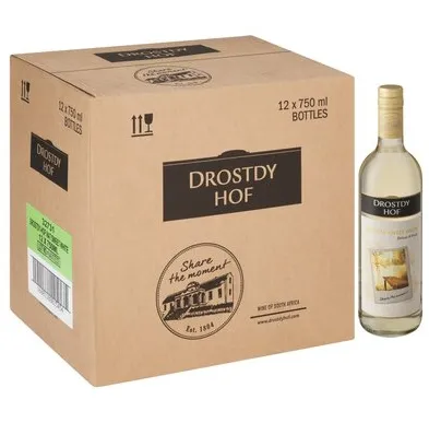 Screenshot 2026-01-30 112854.webp