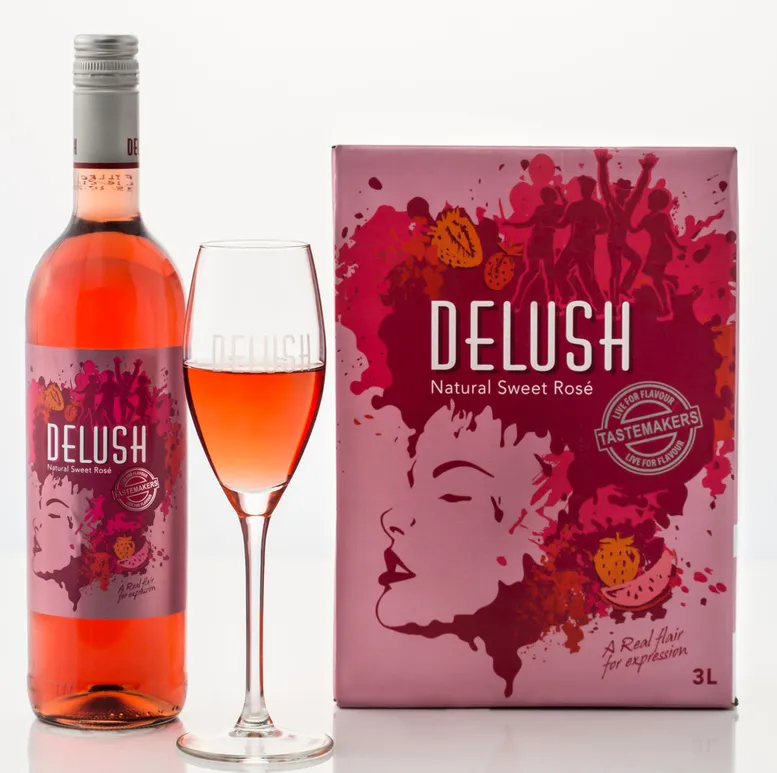 Screenshot 2026-01-30 115115.webp