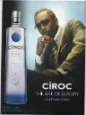Ciroc ad_ p diddy.webp
