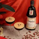 Frangelico Liqueur - 750ml Bottle.webp