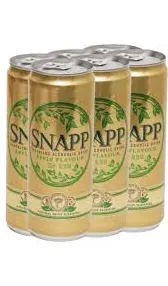 Screenshot 2026-01-30 144311.webp