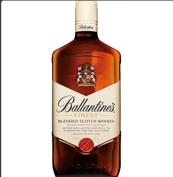 Screenshot 2026-01-30 144934.webp