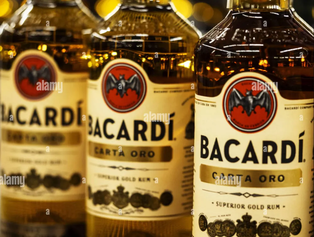 Screenshot 2026-01-30 152526.webp