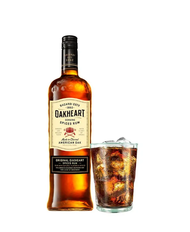 Screenshot 2026-01-30 152820.webp