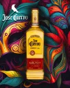𝐇𝐀𝐏𝐏𝐘 𝐂𝐈𝐍𝐂𝐎 𝐃𝐄 𝐌𝐀𝐘𝐎 Enjoy it with a shot of Jose Cuervo and good company #Cincodemayo #JoseCuervoTequila #StMaarten #SaintMartin #SintMaarten #StMartin #Sxm #OnlyOnSxm #TeamSxm #WeAreSxm #I.webp