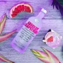 🔹🔷🔹Absolut Vodka Gallery🔹🔷🔹 on Instagram_ “🍊🍊🍊Absolut Grapefruit -_ Have you already tried the new flavor_🍊🍊🍊 #absolut #absolutvodka #vodka #drinks #cocktails #new #taste #2018”.webp
