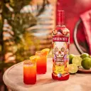 Real Macoy Chamoy Recipe _ Vodka Cocktail _ Smirnoff.webp
