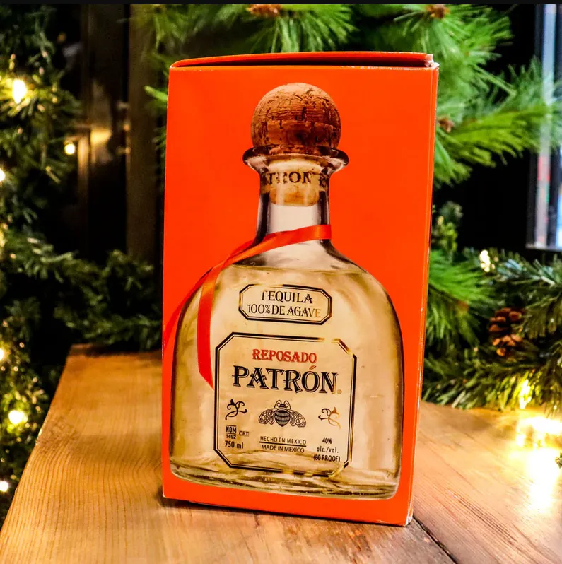 Screenshot 2026-01-27 103455.webp