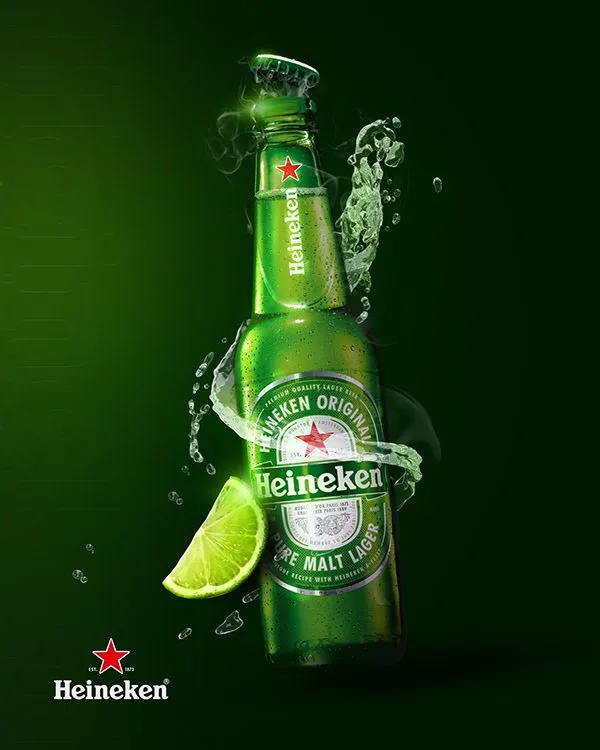 Heineken - Samuel Neto.webp