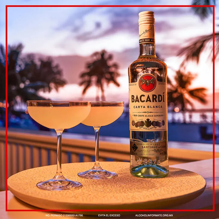 Bacardí Cuba Libre.webp
