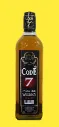 Screenshot 2025-12-15 160814.webp