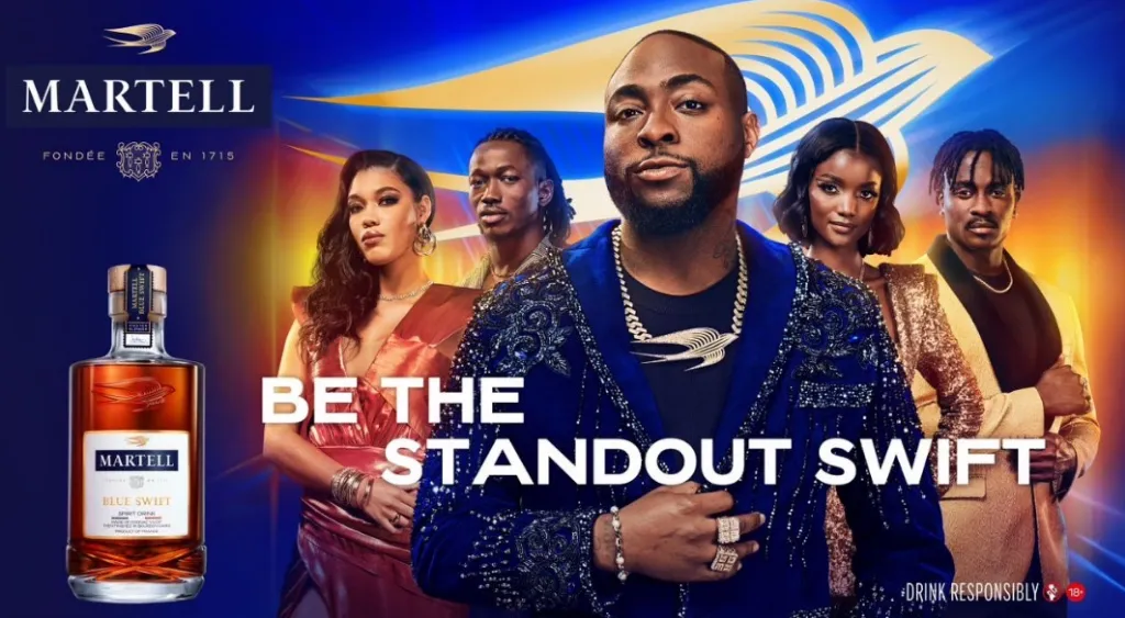 Screenshot 2026-01-09 113306.webp