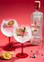 Help!Bar Store.webp