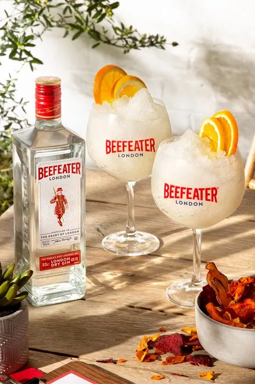 A klasszikus Gin.webp