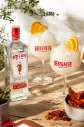 A klasszikus Gin.webp