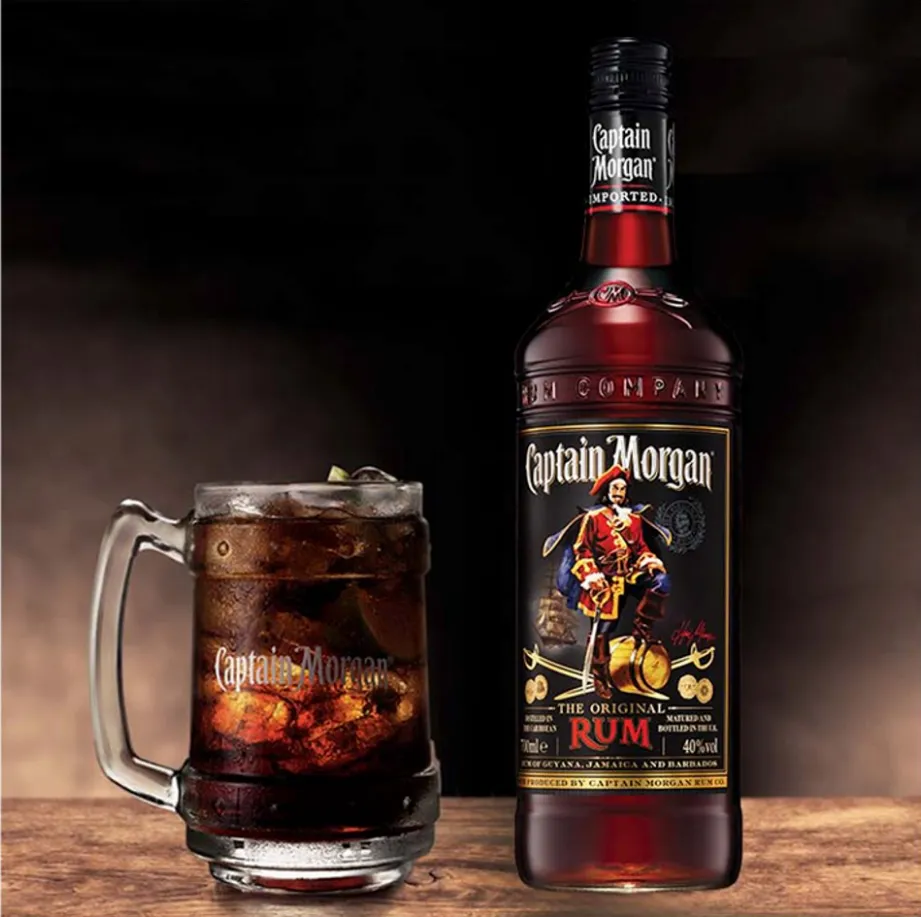 Screenshot 2026-01-14 104607.webp