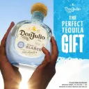 Don Julio Tequila Blanco 750 ml.webp
