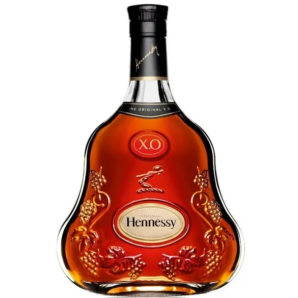 Screenshot 2026-01-15 084003.webp