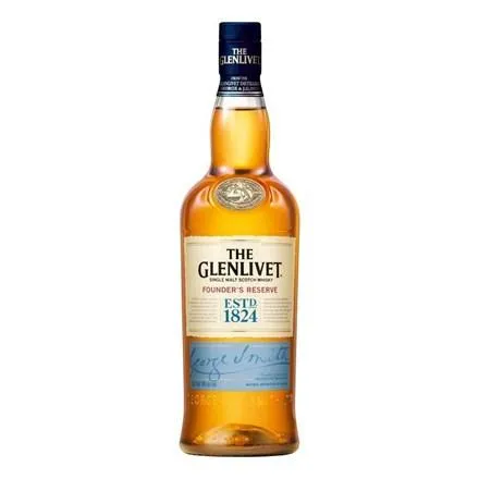 The-Glenlivet-Founders-Reserve_1024x1024.webp