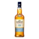 The-Glenlivet-Founders-Reserve_1024x1024.webp